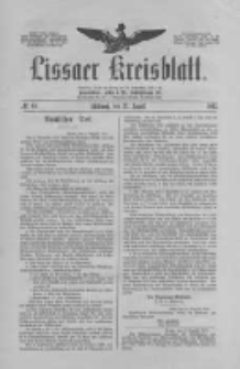 Lissaer Kreisblatt.1913.08.27 Nr68