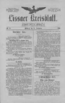 Lissaer Kreisblatt.1913.09.24 Nr76