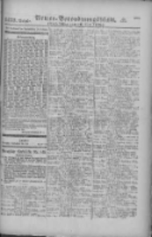 Armee-Verordnungsblatt. Verlustlisten 1917.05.30 Ausgabe 1473