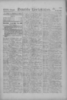 Armee-Verordnungsblatt. Deutsche Verlustlisten 1917.06.18 Ausgabe 1506