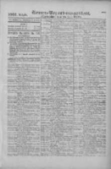 Armee-Verordnungsblatt. Verlustlisten 1917.07.28 Ausgabe 1562