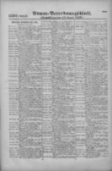 Armee-Verordnungsblatt. Verlustlisten 1917.08.21 Ausgabe 1590