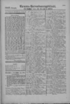 Armee-Verordnungsblatt. Verlustlisten 1917.09.24 Ausgabe 1639