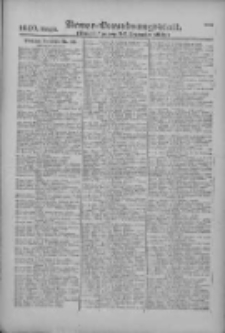 Armee-Verordnungsblatt. Verlustlisten 1917.09.24 Ausgabe 1640