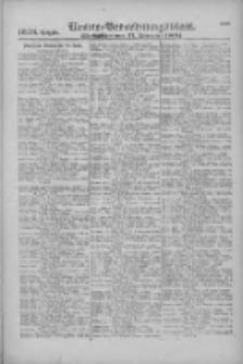 Armee-Verordnungsblatt. Verlustlisten 1917.09.27 Ausgabe 1646