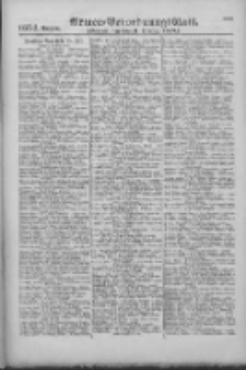 Armee-Verordnungsblatt. Verlustlisten 1917.10.03 Ausgabe 1654