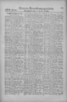 Armee-Verordnungsblatt. Verlustlisten 1917.10.04 Ausgabe 1656