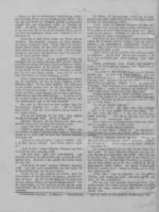 Posener Tageblatt 1904.02.01 Jg.43 Nr52