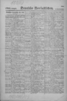 Armee-Verordnungsblatt. Deutsche Verlustlisten 1917.11.27 Ausgabe 1724