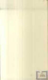 Handbuch f&uuml;r angehende Landwirthe, oder Zusammenstellung der Grunds&auml;tze, Ansichten und Angaben verschiedener Schriftsteller in Betreff der wichtigsten Gegenst&auml;nde der Landwirthschaft. T.2