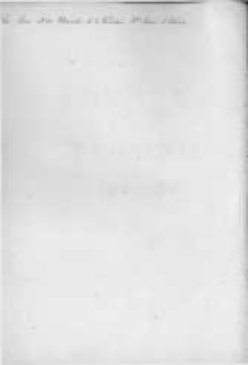 Coutumier et directoire pour les soeurs religieuses de la Visitation Sainte-Marie