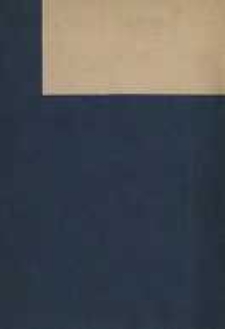 Sprawozdanie Wydziału Czytelni dla Kobiet w Poznaniu z czynności w roku pierwszym istnienia tejże 1895/96