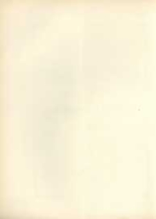 Rok XXV. Sprawozdanie Jubileuszowe Banku Pożyczkowego w Pleszewie Eingetragene Genossenschaft mit Unbeschränkter Haftpflicht za czas swego dwudziestopięcioletniego działania wraz z Sprawozdaniem z czynności w roku 1896