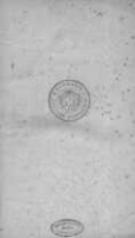 Handbuch für preussische Verwaltungs-Beamte, Geschäftsmänner, Kreis- und Gemeindevertreter und Schöffen. Bd.2