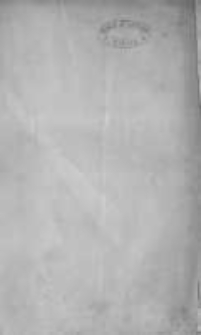 The British poets of the nineteenth century, including the select works of Crabbe ... and others. Being a suppl. vol. to The poetical works of Byron, Scott and Moore