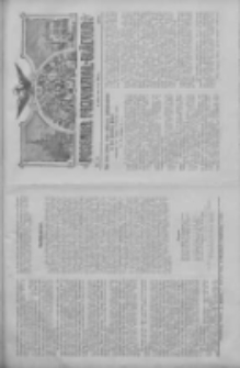 Posener Provinzial-Bl&auml;tter 1907.03.10 Nr10