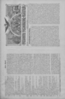 Posener Provinzial-Bl&auml;tter 1907.03.31 Nr13