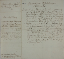 Kongregacja odpust&oacute;w wyjaśnia dubium odnośnie korzystania z odpustu związanego z agregacją do Bazyliki Laterańskiej przez Kongregacje Oratorium św. Filipa Neri w Gostyniu