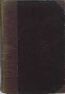 Kordecki: powieść historyczna.T.2