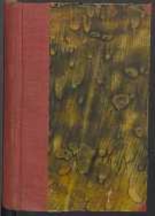 Strzemieńczyk: (czasy Władysława Warneńczyka). T.1