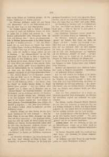 Allgemeine Moden-Zeitung : eine Zeitschrift für die gebildete Welt, begleitet von dem Bilder-Magazin für die elegante Welt 1824 Nr54