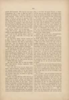 Allgemeine Moden-Zeitung : eine Zeitschrift für die gebildete Welt, begleitet von dem Bilder-Magazin für die elegante Welt 1824 Nr55