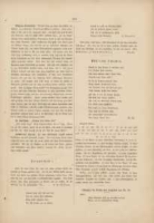 Allgemeine Moden-Zeitung : eine Zeitschrift für die gebildete Welt, begleitet von dem Bilder-Magazin für die elegante Welt 1824 Nr57