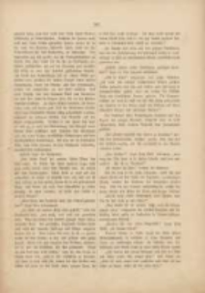 Allgemeine Moden-Zeitung : eine Zeitschrift für die gebildete Welt, begleitet von dem Bilder-Magazin für die elegante Welt 1824 Nr58