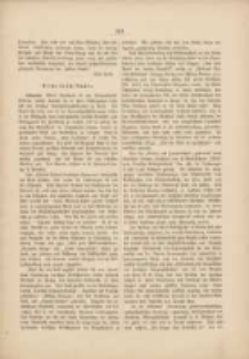 Allgemeine Moden-Zeitung : eine Zeitschrift für die gebildete Welt, begleitet von dem Bilder-Magazin für die elegante Welt 1824 Nr59