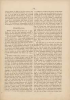 Allgemeine Moden-Zeitung : eine Zeitschrift für die gebildete Welt, begleitet von dem Bilder-Magazin für die elegante Welt 1824 Nr60