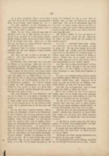 Allgemeine Moden-Zeitung : eine Zeitschrift für die gebildete Welt, begleitet von dem Bilder-Magazin für die elegante Welt 1824 Nr61