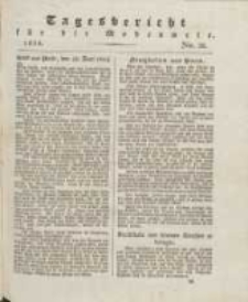 Tagesbericht für die Modenwelt 1824 Nr27