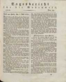 Tagesbericht für die Modenwelt 1824 Nr30