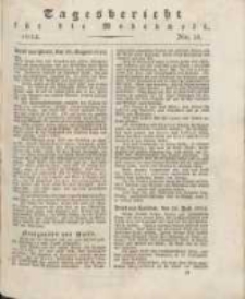 Tagesbericht für die Modenwelt 1824 Nr35