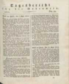Tagesbericht für die Modenwelt 1824 Nr39