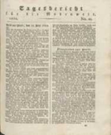 Tagesbericht für die Modenwelt 1824 Nr40