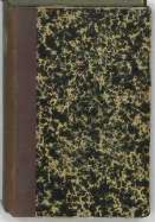 Banita: (czasy Batorego). T.3