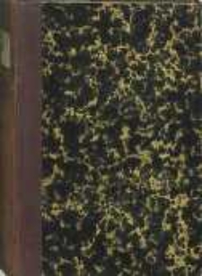 Matka królów: (czasy Jagiełłowe). T.2