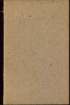 Milda: kantata mythologiczna : (z poematu Witolorauda); muzyka S. Moniuszki