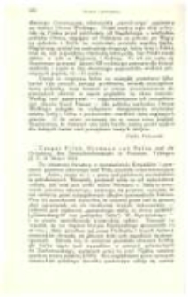 Caspar Erich, Hermann von Salza und die Gründung des Deutschordensstaats in Preussen