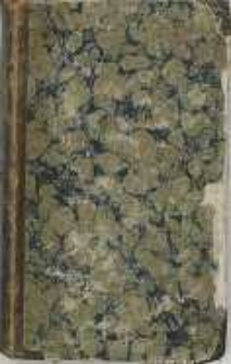 Poezye J.I. Kraszewskiego. T.2