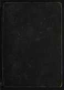 Żeliga: powieść. T.2