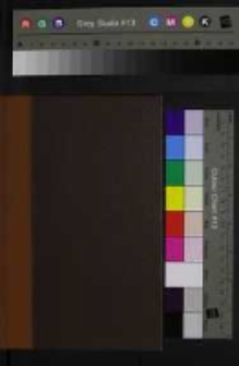 Szatan i kobieta: fantazya dramatyczna w XI nocach