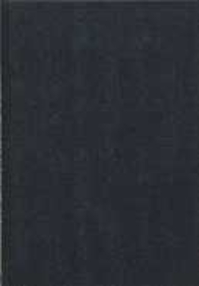 Boża opieka: powieść osnuta na podaniach XVIII wieku