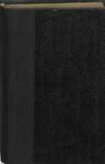 Niebieskie migdały: powieść. T.2