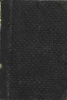 Maleparta: powieść historyczna z XVIII wieku. T.1