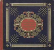 Uniformen der Marine und Schutztruppen: Anhang zur Bildersammlung Uniformen der alten Armee