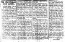 Nowa próba wytłumaczenia legendy kruszwickiej: Antoni Czubryński, Mit kruświcki. Badania wiaroznawcze