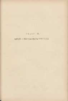 Sprawozdanie Wydziału Krajowego z Administracji Poznańskiego Krajowego Związku Komunalnego za Rok 1934/1935 Cz.2 Zakłady i Przedsiębiorstwa Wojewódzkie