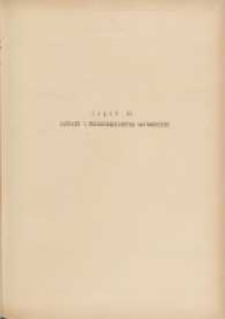Sprawozdanie Wydziału Krajowego z Administracji Poznańskiego Krajowego Związku Komunalnego za Rok 1936/1937 Cz.2 Zakłady i Przedsiębiorstwa Wojew&oacute;dzkie